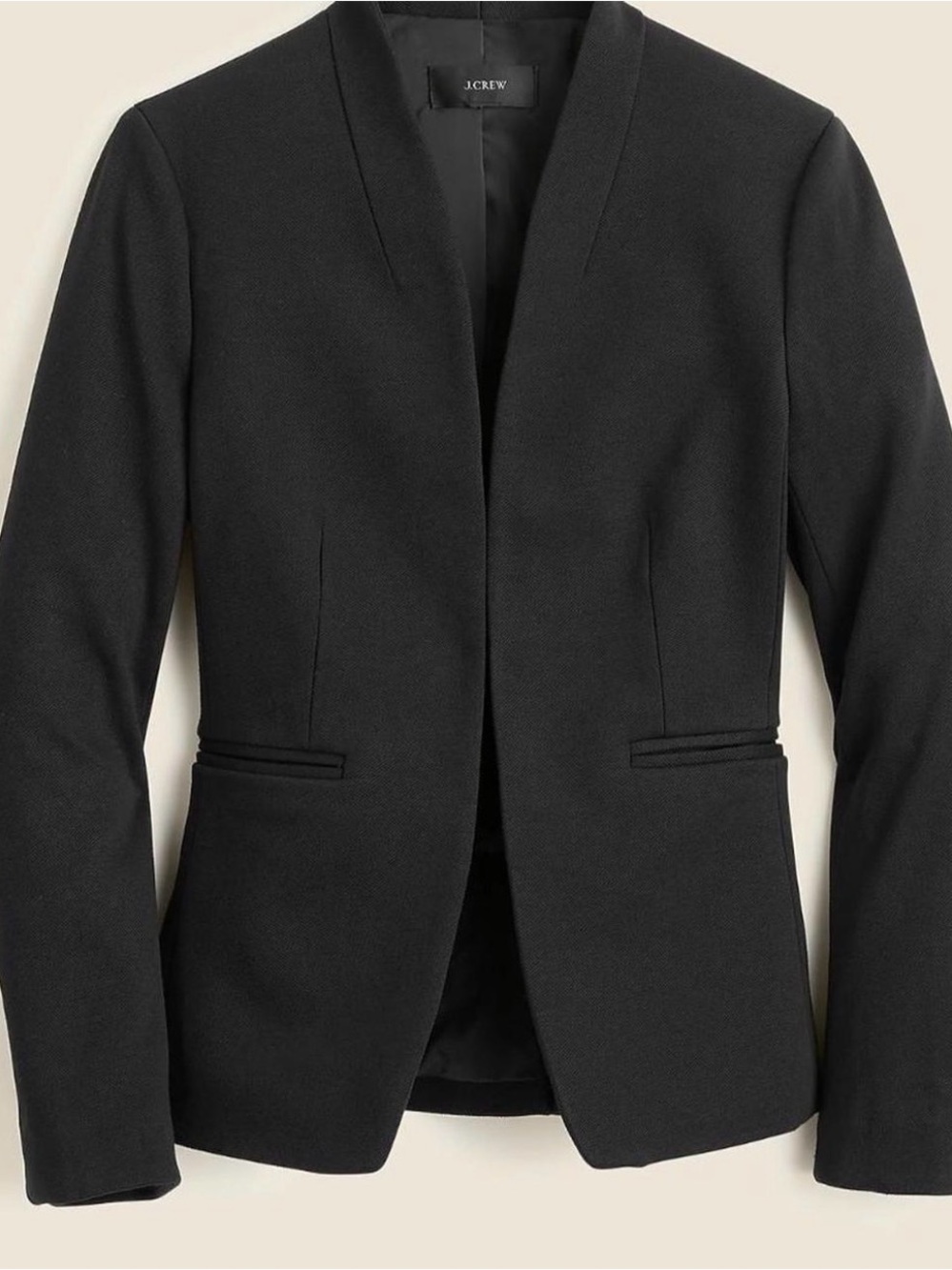 J Crew Blazer